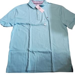 Tommy Hilfiger Polo Shirt